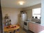 2/284 Botanical Road, West End, Palmerston North - Carousel 4