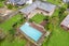 6 Miro Street, Matamata, Matamata - Carousel 23