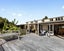 335 Bawden Road, Albany - Carousel 14