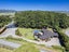 75 Tudehope Road, Kamo - Carousel 3