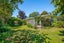 11 Fell Street, Seddon - Carousel 34