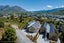 11A Double Cone Road, Jacks Point, Queenstown - Carousel 23