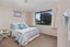 13 Dawkins Place, Islington, Blenheim - Carousel 8
