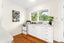 3/33 Dominion Street, Takapuna, Auckland - Carousel 7