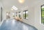 38 Korokoro Road, Korokoro, Lower Hutt - Carousel 3