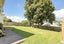 22 Torino Street, Point England, Auckland - Carousel 15