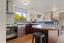 522 Allanton Road, Outram, Outram - Carousel 9