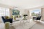 16 Astoria Place, Northpark, Auckland - Carousel 2