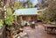 19 Caram Place, Birkenhead, Auckland - Carousel 7