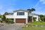 12 Murray Court, Paraparaumu Beach, Paraparaumu - Carousel 1
