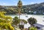 9A Beach Road, Mangonui, Mangōnui - Carousel 1