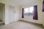 136 Kelvin Grove Road, Kelvin Grove, Palmerston North - Carousel 21