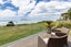 192 Harper Road, Waimarama, Waimārama - Carousel 2