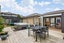 96 Totara Views Drive, Silverdale, Silverdale - Carousel 9