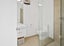 18/0 Boysenberry Grove, Richmond - Carousel 19