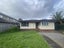16 Greenock Road, Ranui, Auckland - Carousel 1