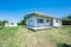 27 Goldsborough Avenue, Raumati Beach, Paraparaumu - Carousel 24