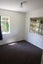 15B Chetwode Grove, Newlands, Wellington - Carousel 6