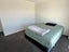 10B Polestar Lane, Whitby, Porirua - Carousel 29