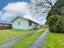 12 Bedford Place, Tokoroa, Tokoroa - Carousel 1
