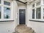 44 Jones Street, Whanganui East, Whanganui, Manawatu / Whanganui - Carousel 12