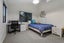 2 Unsworth Drive, Unsworth Heights, Auckland - Carousel 13