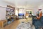 2/119 Wallace Road, Papatoetoe, Auckland - Carousel 4