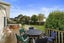 69A Pretoria Street, Hutt Central, Lower Hutt - Carousel 27
