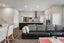 65 Barcliff Terrace, Gulf Harbour, Whangaparaoa - Carousel 7