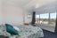 103 Royal Road, Massey, Auckland - Carousel 9