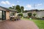 18 Reremanu Place, Weymouth, Auckland - Carousel 4