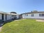 4 Kelvin Road, Maraenui, Napier - Carousel 3