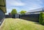 25 Northside Drive, Waikiwi, Invercargill - Carousel 26