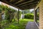 213/172 Mcleod Road, Te Atatu South, Auckland - Carousel 18