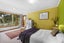 26 Beach Street, Island Bay, Wellington - Carousel 12