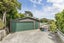 3A Roys Road, Plimmerton, Porirua - Carousel 20