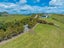 2 Taupo Bay Road, Taupo Bay - Carousel 14