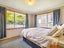 100 Wakari Road, Helensburgh, Dunedin - Carousel 10