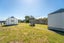164 Otipua Road, Watlington, Timaru - Carousel 16