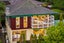16C Sydney Street, Hauraki, North Shore City, Auckland - Carousel 29