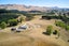 1048 Kahuranaki RD, Kahuranaki - Carousel 22