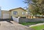2/82 Shifnal Drive, Randwick Park, Auckland - Carousel 6