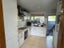 2/46 Abberley Crescent, St Albans, Christchurch - Carousel 3