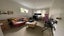 167B Newlands Road, Newlands, Wellington - Carousel 10