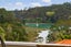 28 Coastal Heights, Stillwater, Silverdale - Carousel 4