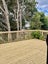 45C Seon Place, Birkdale, Auckland - Carousel 13