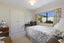 725C Cameron Road, Tauranga South, Tauranga - Carousel 13