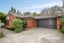 97E Opawa Road, Opawa, Christchurch - Carousel 1