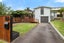 94 Bayly Road, Blagdon, New Plymouth - Carousel 24
