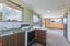 100A Point Road, Monaco, Nelson - Carousel 2